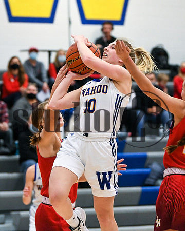 WHS_BNGBBall_0058