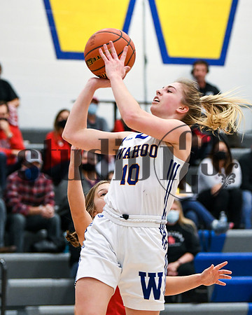 WHS_BNGBBall_0059