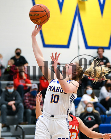 WHS_BNGBBall_0060
