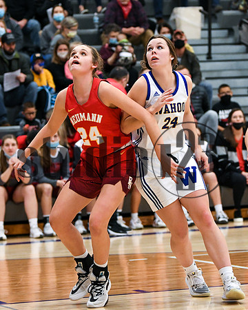 WHS_BNGBBall_0062