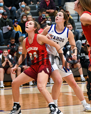 WHS_BNGBBall_0065