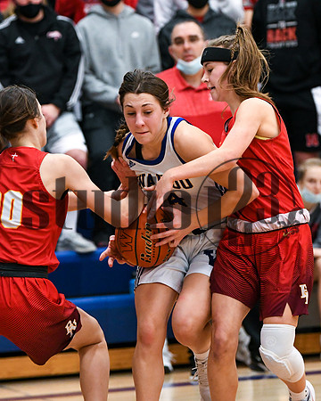 WHS_BNGBBall_0070