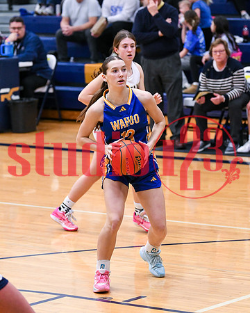 SUBD_RCvsWGBBBall_0083