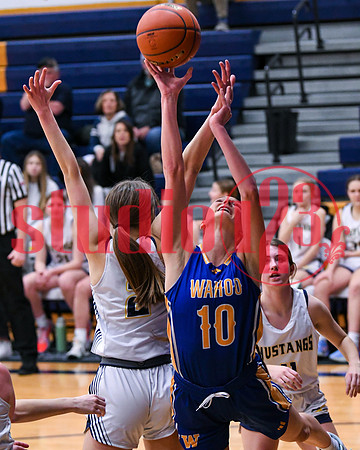 SUBD_RCvsWGBBBall_0075