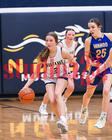 SUBD_RCvsWGBBBall_0340
