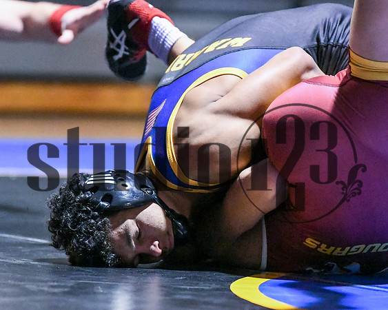 WHS WR Con_0075