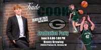 kade card 2