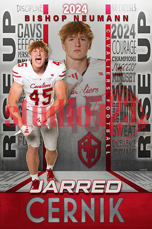 jarred