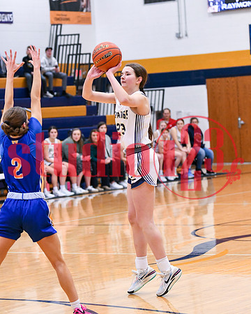 SUBD_RCvsWGBBBall_0179