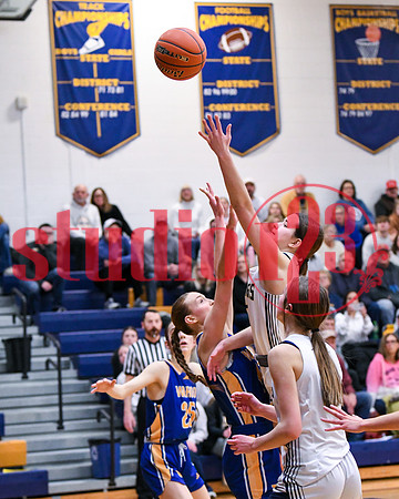 SUBD_RCvsWGBBBall_0392