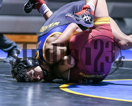 WHS WR Con_0068