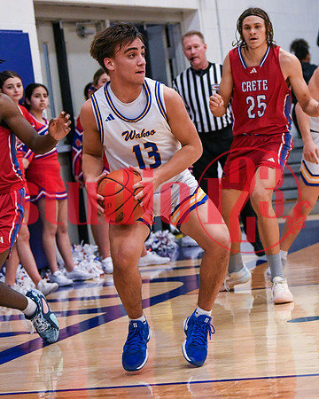 25_WHS B_G Crete_0523