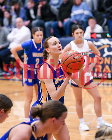 SUBD_RCvsWGBBBall_0035