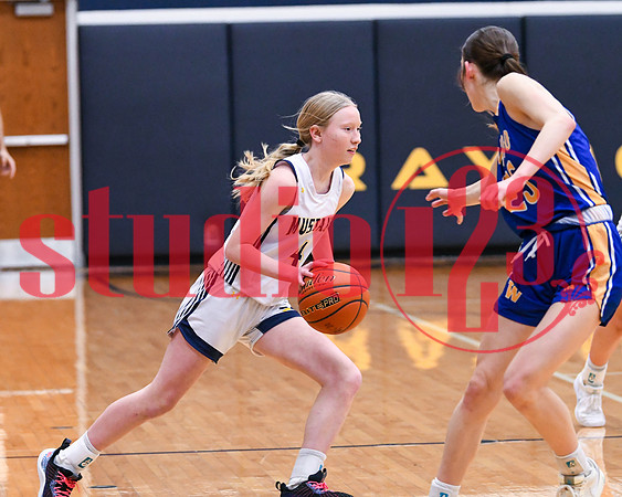 SUBD_RCvsWGBBBall_0335
