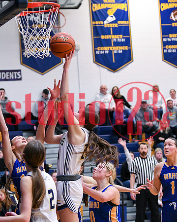 SUBD_RCvsWGBBBall_0395