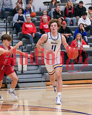 25_WHS B_G Crete_0518
