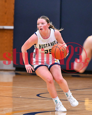 SUBD_RCvsWGBBBall_0419