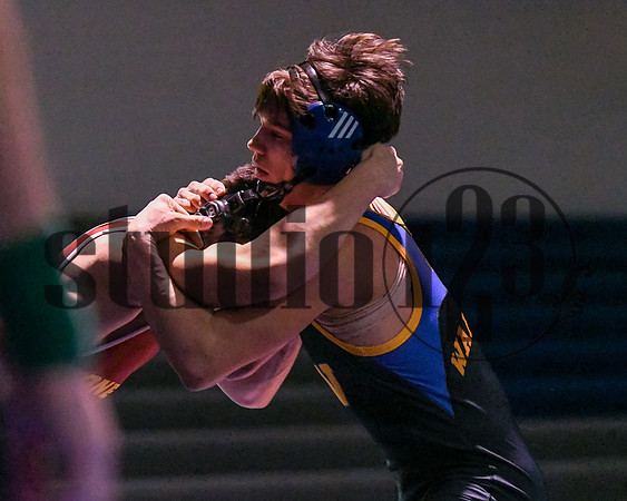 WHS WR Con_0109