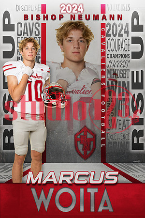 marcus