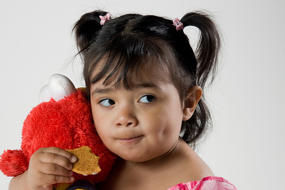 children_04