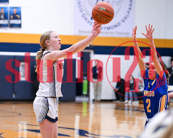 SUBD_RCvsWGBBBall_0338