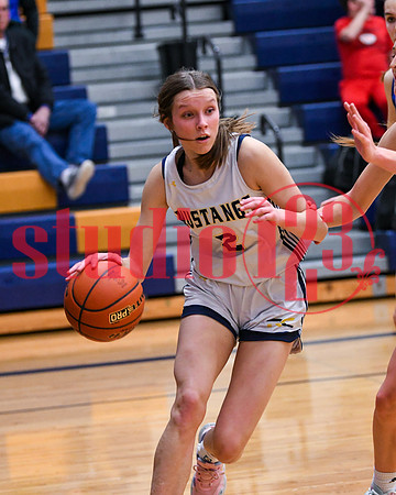 SUBD_RCvsWGBBBall_0143