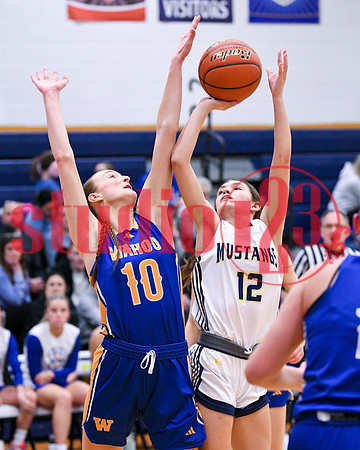 SUBD_RCvsWGBBBall_0207