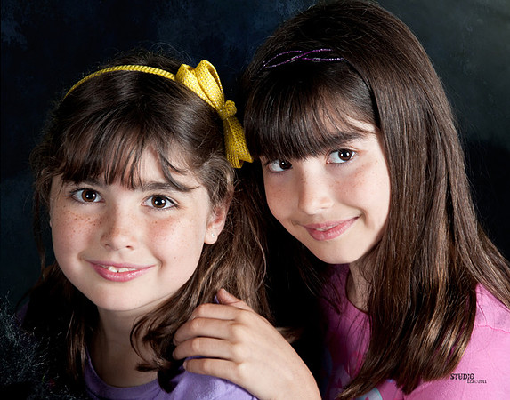 children_01
