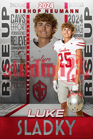 LUKE