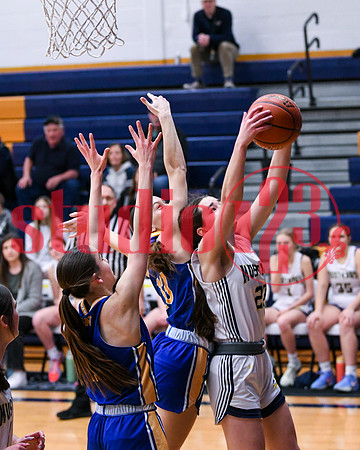 SUBD_RCvsWGBBBall_0068