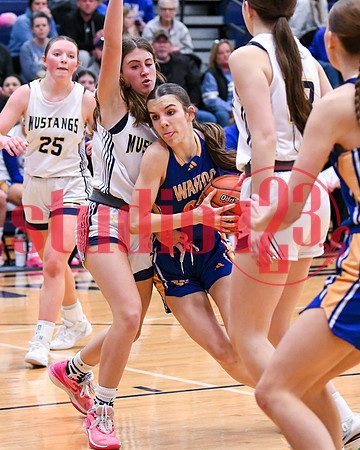 SUBD_RCvsWGBBBall_0253