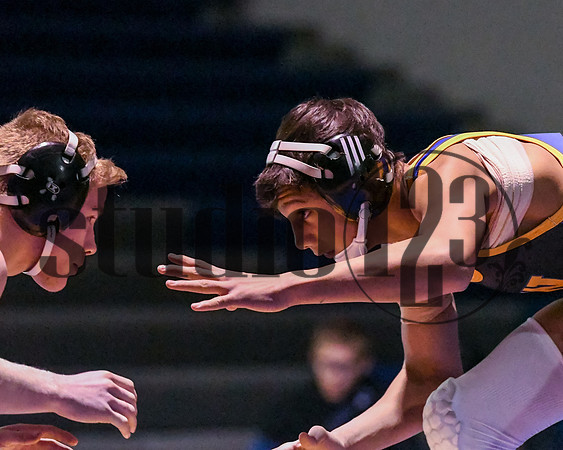 WHS WR Con_0077
