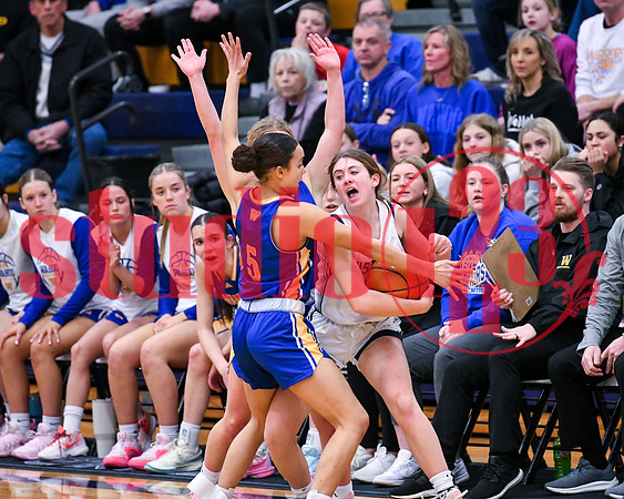 SUBD_RCvsWGBBBall_0097