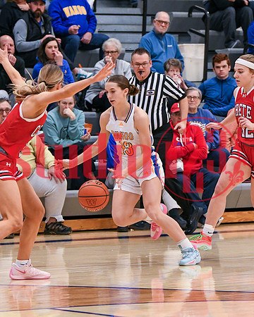 25_WHS B_G Crete_0368