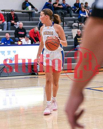 25_WHS B_G Crete_0118