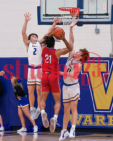 25_WHS B_G Crete_0535