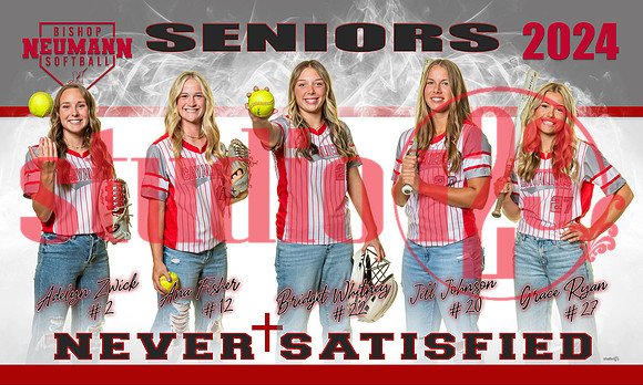 2024 Senior Sball large 2B