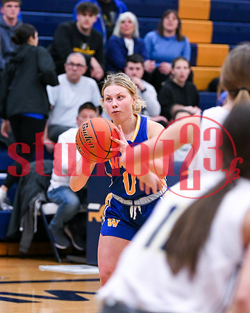 SUBD_RCvsWGBBBall_0312