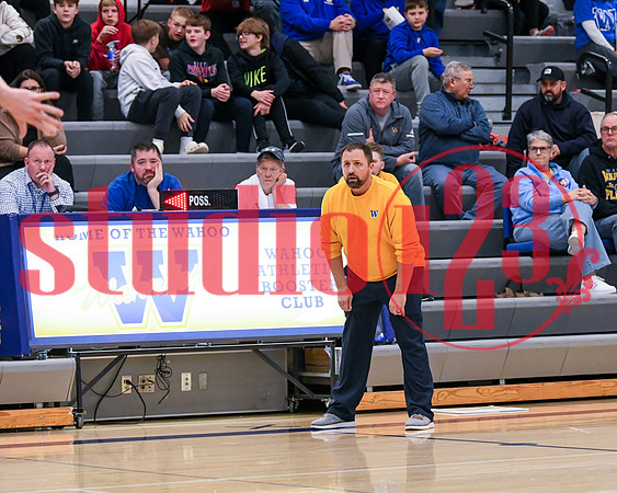 25_WHS B_G Crete_0550