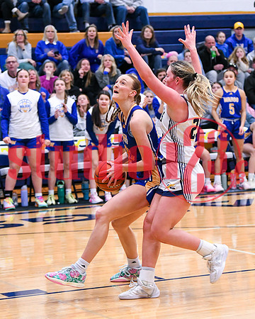 SUBD_RCvsWGBBBall_0292