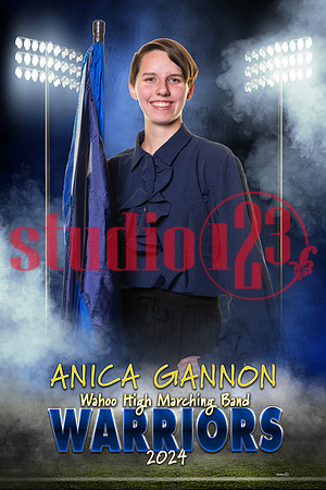 24_WMarchingBand_0038