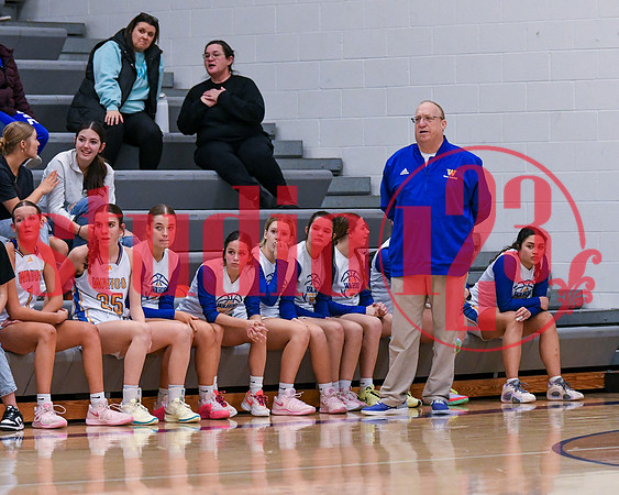 25_WHS B_G Crete_0061