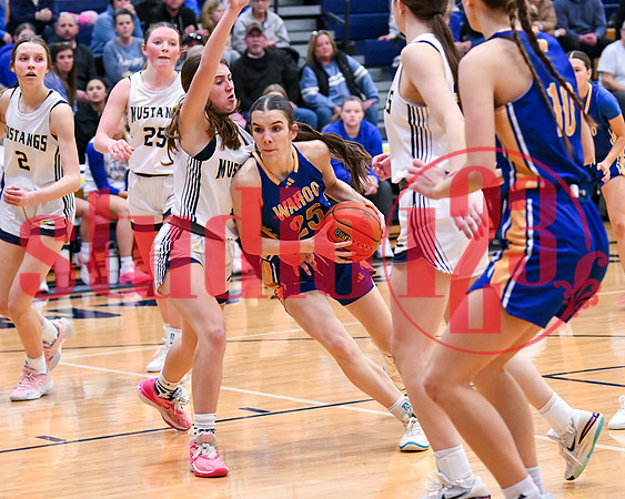 SUBD_RCvsWGBBBall_0252