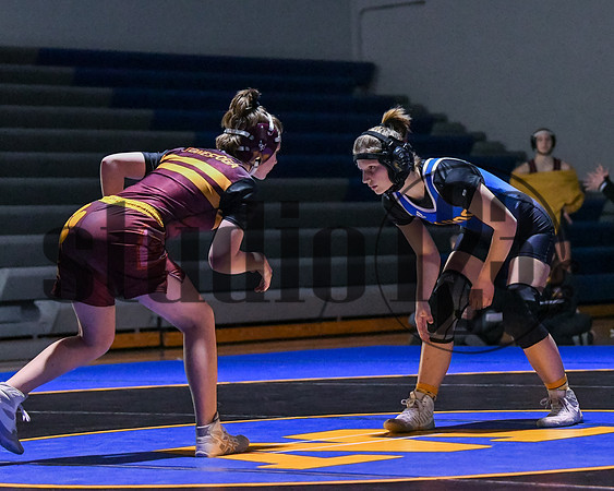 WHS WR Con_0024