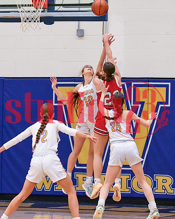25_WHS B_G Crete_0011