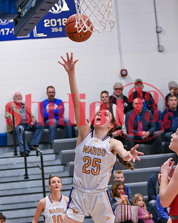25_WHS B_G Crete_0316