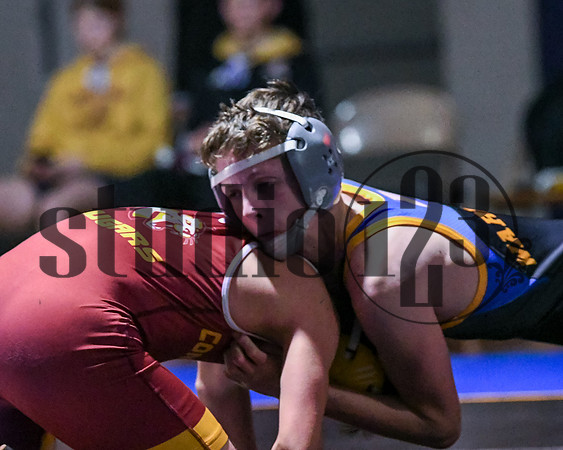 WHS WR Con_0046