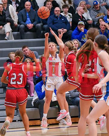 25_WHS B_G Crete_0331