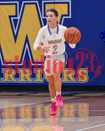 25_WHS B_G Crete_0112