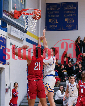 25_WHS B_G Crete_0553